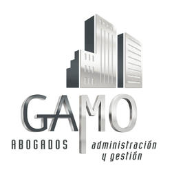 Gamo Abogados, Asesoría y Gestión